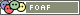 FOAF