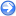 ODS generic widget icon