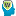ODS-Wiki icon