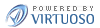Powered by OpenLink Virtuoso Universal Server