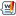 ODS-Weblog icon